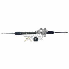 Steering Rack For Seat Cordoba Toledo Ibiza Mk II Inca 191422055S 191422061MX 191422061EX 191422061E 191422061S 191422061M 191422055 357422061J 357422061JX