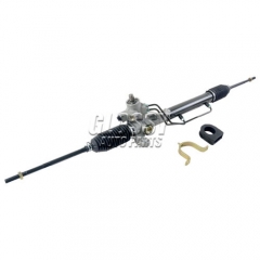 Steering Rack For Seat Cordoba Toledo Ibiza Mk II Inca 191422055S 191422061MX 191422061EX 191422061E 191422061S 191422061M 191422055 357422061J 357422061JX