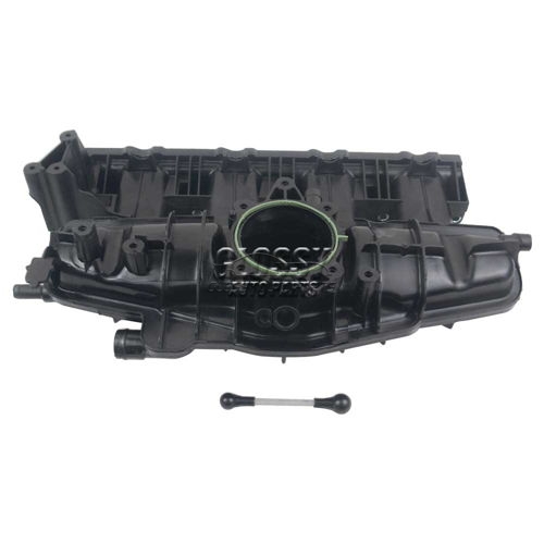 Intake Manifold For Audi A3 A4 A46 TT 2.0 TFSI 2.0 06F 133 201 P 06F133201P 06D 133 192 G 06D133192G 06F 133 201 N 06F133201N