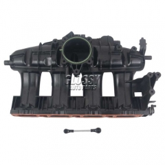 Intake Manifold For Audi A3 A4 A46 TT 2.0 TFSI 2.0 06F 133 201 P 06F133201P 06D 133 192 G 06D133192G 06F 133 201 N 06F133201N