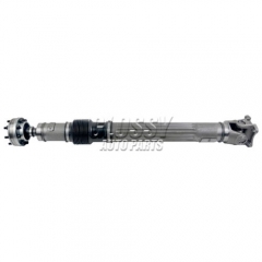 Drive Shaft For Jeep Wrangler 3.6L V6 2012 3.8L V6 2007-2011 52753319AC 52853317AC 52853321AA 52853321AB 52853321AC