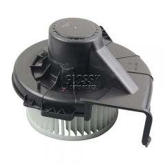 Blower Motor For Audi A2 Seat Ibiza Cordoba Fabia 6Q1820015 6Q1820015B 6Q1820015C 6Q1820015E 6Q1820015G 6Q1820015H