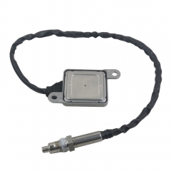 Nox Sensor For Mercedes E350 E400 GLK250 R350 0009051412 0009053506 0009055006