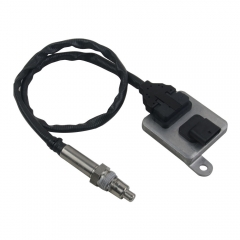 Nox Sensor For Mercedes W205 S205 W213 A238 C238 S213 A 000 905 01 08 A 000 905 97 03 0009050108 0009059703