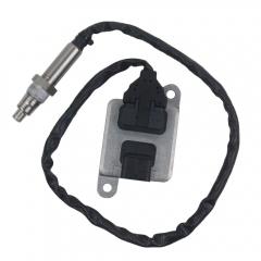 Nox Sensor For Mercedes E350 E400 GLK250 R350 0009051412 0009053506 0009055006