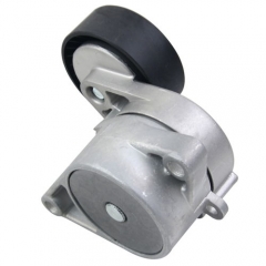 Belt Tensioner Pulley (Mechanical Type) For BMW 3er E46 5er E39 7er E38 Z3 E36 Z4 E85 11281427252 11281735899 11281748832