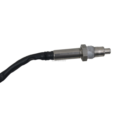 Lambdasonde A0065421718 - Passend Für Mercedes G, GL, GLE, GLS Modelle