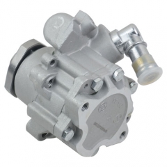 Power Steering Pump For VW PASSAT 3A 35I GOLF 1 2 JETTA 2 CORRADO 53I 191422155 037145157 037145157B 037145157F 037145157BX