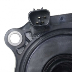 Water Pump For Toyota Prius 1.5L 1.8L 2015-2020 161A0-39035 161A039035