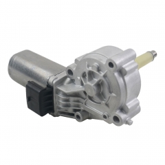 Transfer Case Motor For Mercedes G55 AMG G500 G63 AMG A 463 540 00 88 4635400088 A4635400088