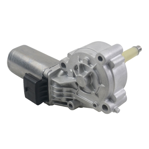 Transfer Case Motor For Mercedes G55 AMG G500 G63 AMG A 463 540 00 88 ...