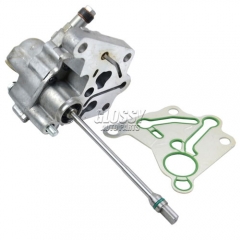 Fuel Pump For RENAULT Magnum AE 3165861 3092460 21067551 20752310 20440371 20411997 7421067955 7421067551 7420752310 7420749646