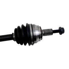 Front Right Axle Shaft For Mercedes W176 W246 W242 C117 2463309500 2463309100 2463303200 2463303000 2463309300 2463309300