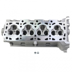 Cylinder Head Passenger RH Side For Ford Explore Expedition F-150 F-250 F-350 4.6L 5.4L 3V 5L1Z6049AA 5R3Z6049A