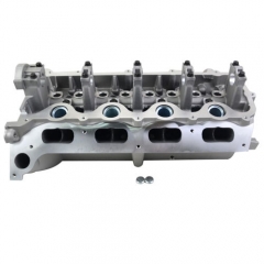 Cylinder Head Passenger RH Side For Ford Explore Expedition F-150 F-250 F-350 4.6L 5.4L 3V 5L1Z6049AA 5R3Z6049A