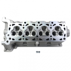 Cylinder Head Driver Side LH For Ford Explore Expedition F-150 F-250 F-350 4.6L 5.4L 3V 3L3E6090KE 3L3Z6049BA 5L1Z6049BA 5L1Z6049BAA 