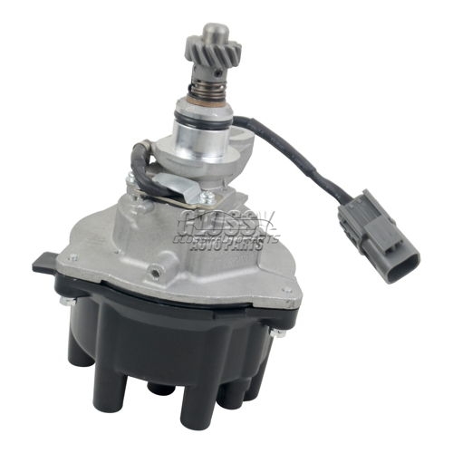 Ignition Distributor For Nissan D21 PATHFINDER PICK QUEST 3.0L 221000B000 221000B001 221000B020 221000B991 2210088G00 F3XY12127A