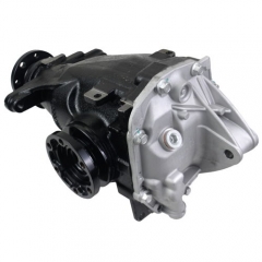 Rear Axle Differential 4.44 Ratio For BMW X3 E83 33 10 7 547 091 33 10 7 547 090 33107547091 33107547090