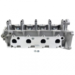 Cylinder Head Passenger RH Side For Ford Explore Expedition F-150 F-250 F-350 4.6L 5.4L 3V 5L1Z6049AA 5R3Z6049A