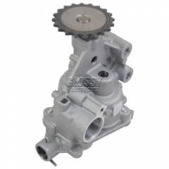 Oil Pump For Opel Vivaro 2.0 CDTI 2006-2014 1501000Q1F 4421638 150001563R 93198826 1501000Q1J 1501000Q1K 1501000Q1M 4453028