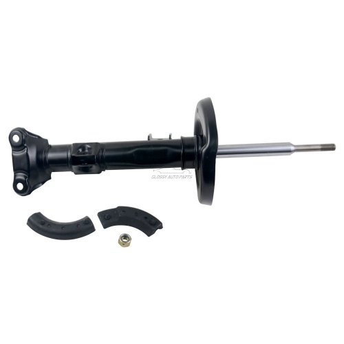 Front Shock Absorber For Mercedes W203 2033200830 2033201130 2033201330 2033201630 2033202530 2033202830