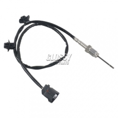 EGT Exhaust Gas Temperature Sensor For Nissan QASHQAI 2.0 dCi 2007-2013 22630JG70A 22630-JG70A 22630JG73A 22630-JG73A