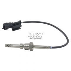 Exhaust Gas Temperature Sensor For Chevrolet Captiva C100 C140 2.0 D 2007-2011 Epica Antara 096436549 25183658