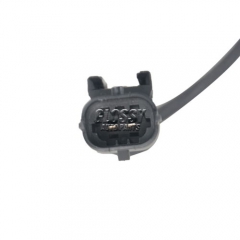 Exhaust Gas Temperature Sensor For Chevrolet Captiva C100 C140 2.0 D 2007-2011 Epica Antara 096436549 25183658