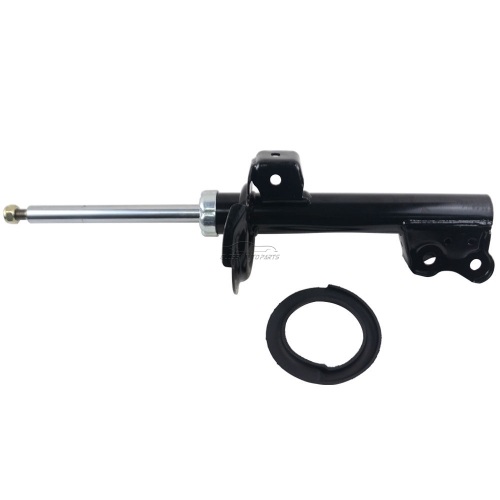 Front Shock Absorber For Mercedes A-Class W169 A160 A170 A 169 320 01 30 A 169 320 08 30 1693200130 1693200830