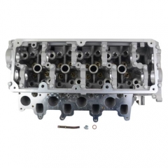 Engine Cylinder Head For Ford TRANSPORTER 2.0 TDI 03L 103 265 BX 03L 103 351 K 03L 103 265 B 03L103265BX 03L103351K 03L103265B