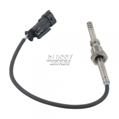 Exhaust Gas Temperature Sensor For Chevrolet Captiva C100 C140 2.0 D 2007-2011 Epica Antara 096436549 25183658