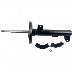 Front Shock Absorber For Mercedes W203 2033200830 2033201130 2033201330 2033201630 2033202530 2033202830