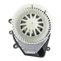 LHD Blower Motor Heater Fan For VW Passat B5 AUDI A4 8A1 820 021 8D1 820 021 8D1 820 021 B 8D1 820 021A