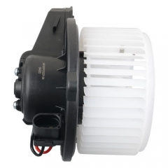 Blower Motor Blower Heating Ventilation For AUDI A6 Avant 4B820021B 4B1820021B 4B1820021C