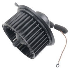 Interior Blower Heater Fan Motor For Seat Cordoba VW Polo Caddy II 6N1819021 6N1 819 021