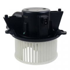 Heater Blower Motor For Fiat Punto Doblo 46723716 46770817 46722956 69412504 71735484