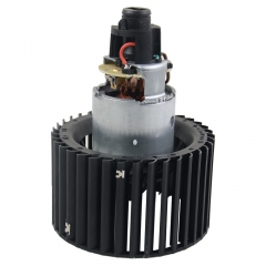 HAVC Blower Motor Assembly For AUDI 100 200 A6 Avant 4A0 959 101 4A0 959 101 A 4A0959101 4A0959101A