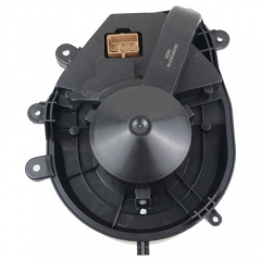 LHD Blower Motor Heater Fan For VW Passat B5 AUDI A4 8A1 820 021 8D1 820 021 8D1 820 021 B 8D1 820 021A