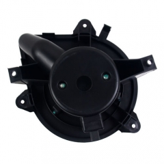 Heater Blower Motor For Fiat Punto Doblo 46723716 46770817 46722956 69412504 71735484
