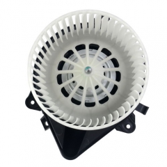 Heater Blower Motor For Fiat Punto Doblo 46723716 46770817 46722956 69412504 71735484