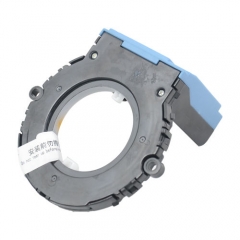 Steering Angle Sensor For Lexus RX350 Toyota 4Runner 89245-30110 8924530110