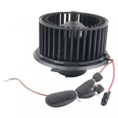 Interior Blower Heater Fan Motor For Seat Cordoba VW Polo Caddy II 6N1819021 6N1 819 021