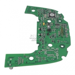 MMI Control Circuit Board Navigation 3G for Audi A4 S4 Q5 2009-2012 A5 S5 2008-2011 8T0919609GWFX 8R0919609