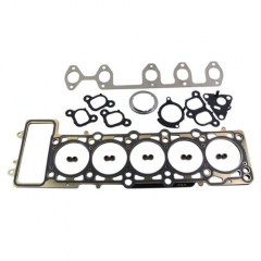 Cylinder Head Gasket Set For  VW T5 Touareg 2,5 TDI PD AXE BNZ AXD BPC 070 103 383 A 070 103 384 070103383A 070103384 