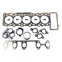 Cylinder Head Gasket Set For  VW T5 Touareg 2,5 TDI PD AXE BNZ AXD BPC 070 103 383 A 070 103 384 070103383A 070103384 