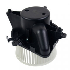 Heater Blower Motor For Fiat Punto Doblo 46723716 46770817 46722956 69412504 71735484