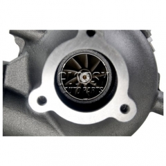 Turbocharger For Kia Sorento 2.5 CRDi 125 KW 170 PS D4CB 2006-2009 53039700122 282004A470 28200-4A470