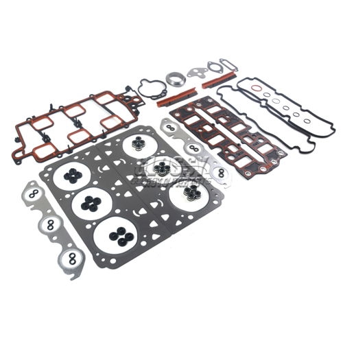 Cylinder Head Gasket Set For Buick Allure Lacrosse Lucerne Grand Prix 3.8L OHV 12 Valve HS9917PT-4 HS9917PT4