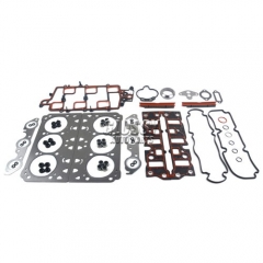 Cylinder Head Gasket Set For Buick Allure Lacrosse Lucerne Grand Prix 3.8L OHV 12 Valve HS9917PT-4 HS9917PT4