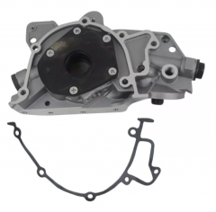 Oil Pump For Opel Astra Calibra Carlton Cavalier Frontera 646001 646042 0646001 0646042 90411568 90442362 90541506 90570921